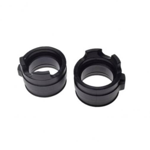 Króciec gaźnika honda chh-20 vt1100 shadow 95-05 16211-mah-000