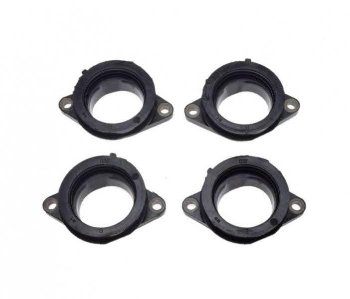 Króciec gaźnika yamaha r6 yzf-r6 yzfr6 '06-15 chy-59