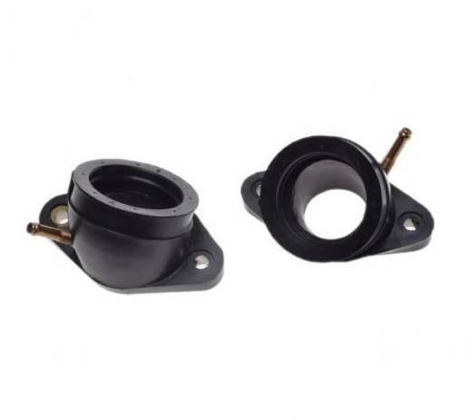 Króciec gaźnika yamaha xv 535 virago 88-97 2gv-13586-00 2gv-13 chy-21