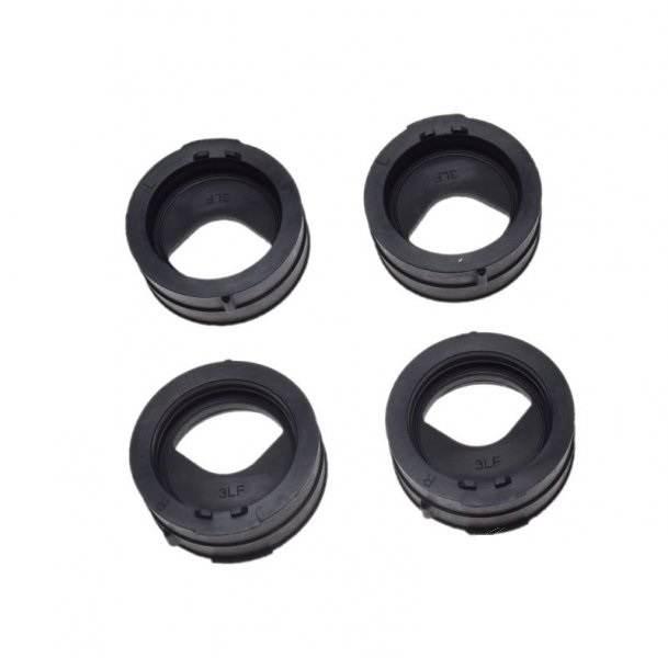 Króciec gaźnika yamaha fzr1000 89-95 yzf 93-98 3lf/3le-13597/98-00 chy-24