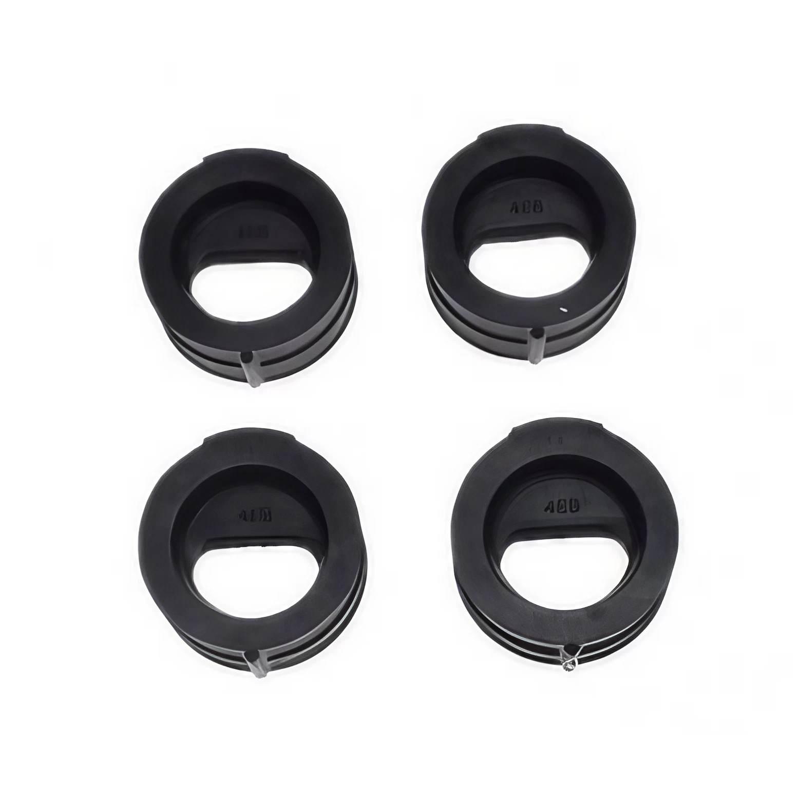 Króciec gaźnika yamaha 4eb-13598-00 | AY57141