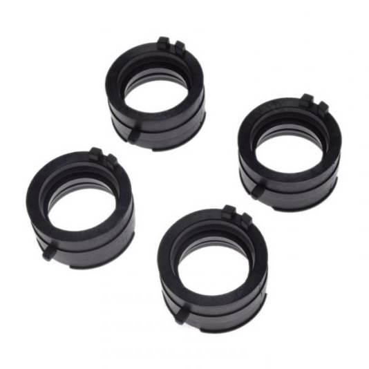 Króciec gaźnika honda cbr 600 f 89-90 16211-mt6-600 chh-29