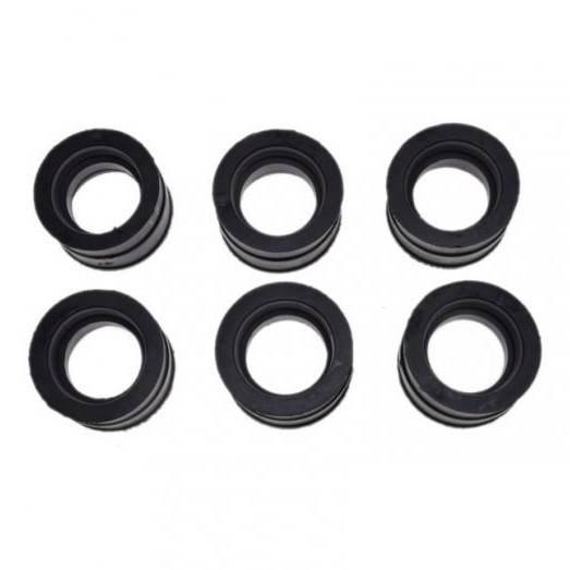 Króciec gaźnika honda cbx1000 81-83 16211-ma2-000 chh-46