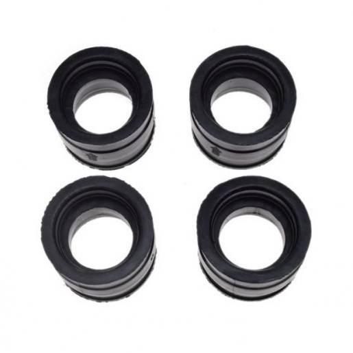 Króciec gaźnika honda cb650 c 79-82 16211-426-000