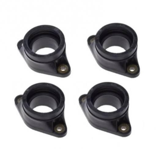 Króciec gaźnika suzuki gsx750 f 89-97 chs-16