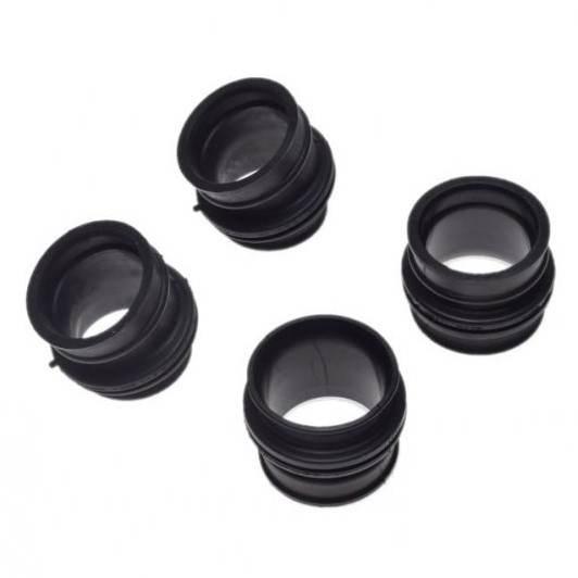 Króciec gaźnika honda cb500 cb550 suzuki gsf gsx 1250 17310-323-010