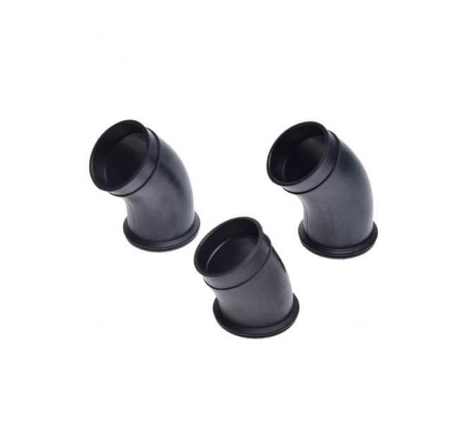 Króciec gaźnika kawasaki kh400 75-78 s2 72-73 s3 74-75 - zdjęcie 2