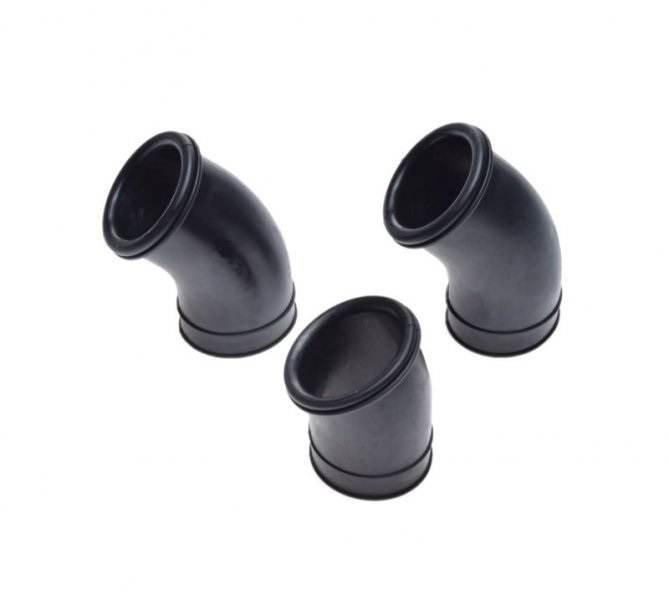 Króciec gaźnika kawasaki kh400 75-78 s2 72-73 s3 74-75