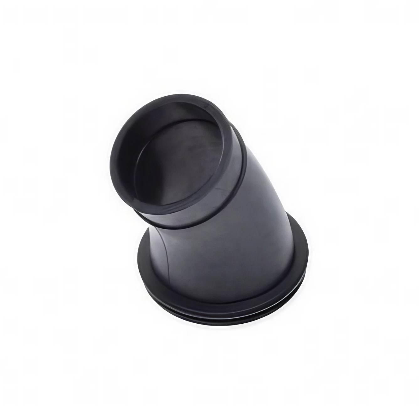 Króciec gaźnika kawasaki kh250 '76 s1 73-75 11015-028