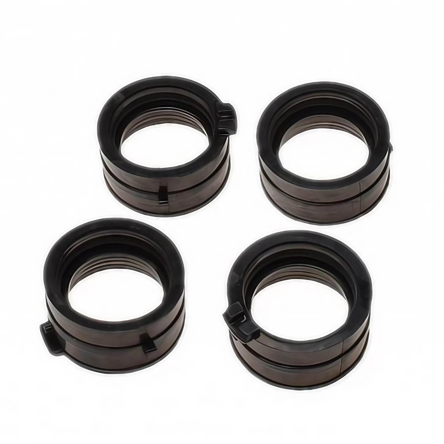 Króciec gaźnika honda 16211-mv9-670 | AY57096