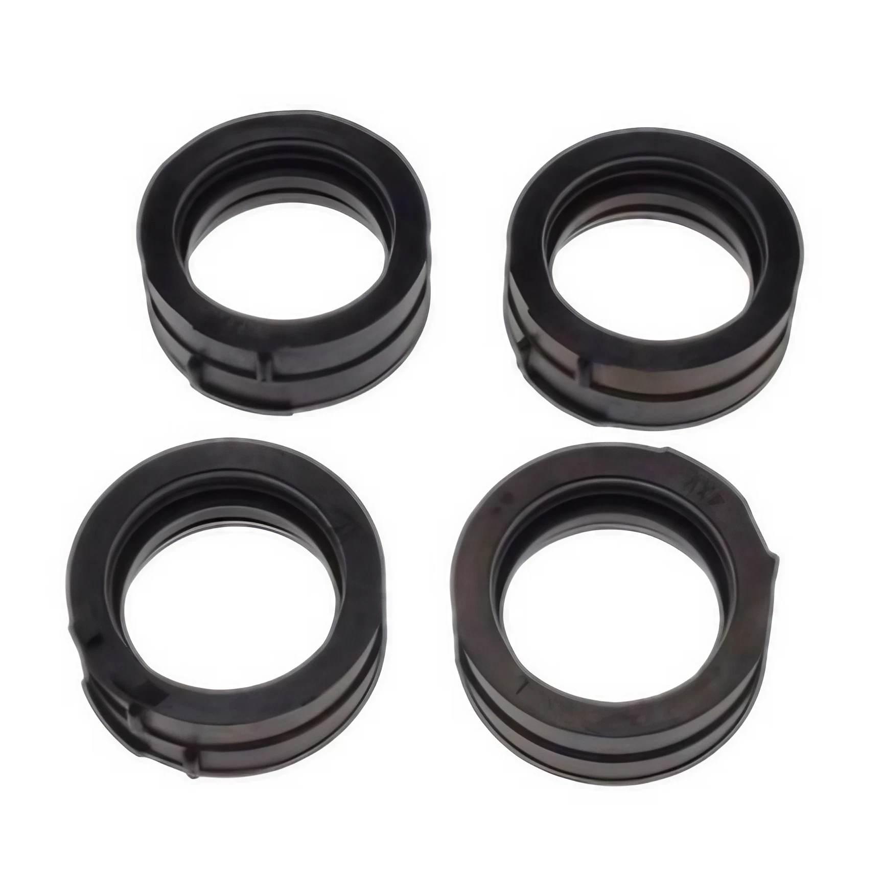 Króciec gaźnika yamaha 4xv-13597/98-00 | AY57143