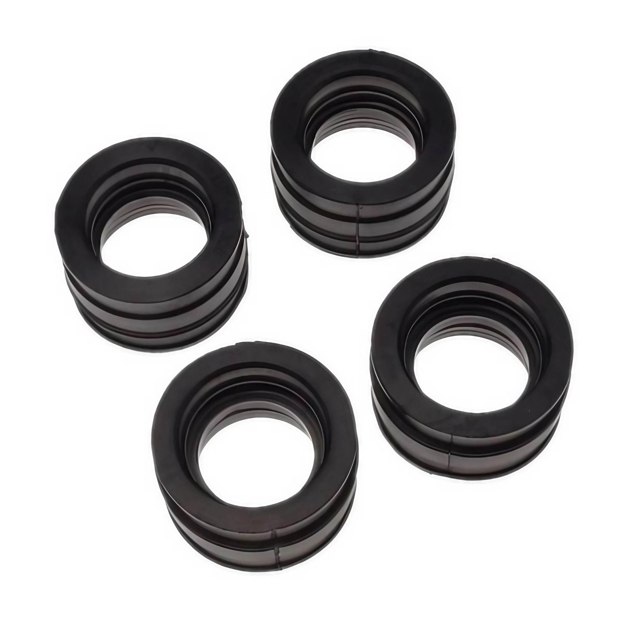 Króciec gaźnika honda 16211-404-000 | AY57174