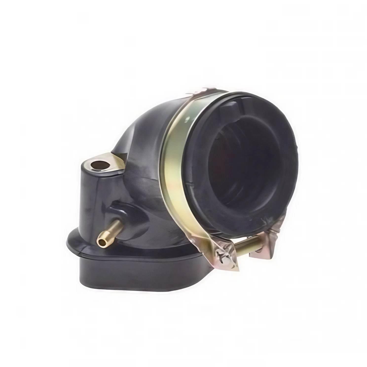 Króciec gaźnika do maxon ardour 125 gy7 4t