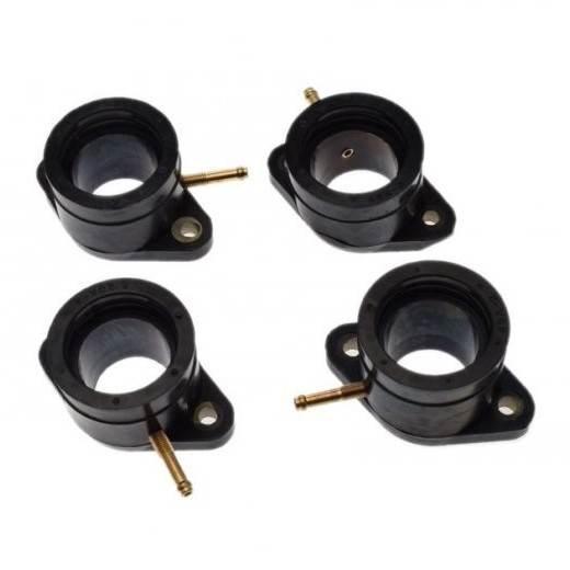 Króciec gaźnika yamaha fj 600 xj 600 1984-1991 49a-13586-00 chy-13