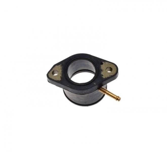 Króciec gaźnika yamaha fj 600 xj 600 1984-1991 49a-13586-00 chy-13 - zdjęcie 2