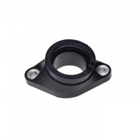 Króciec gaźnika suzuki lta400 ltf400 02-10 13101-38f-00 chs-901