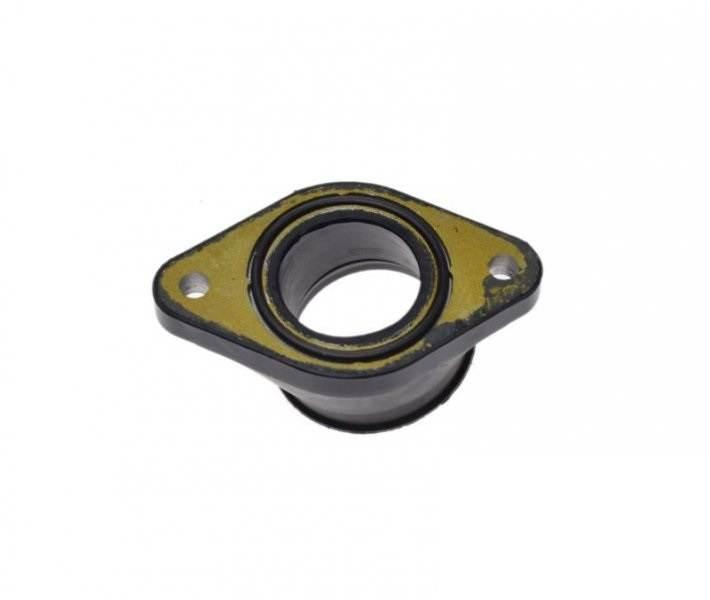 Króciec gaźnika suzuki lta400 ltf400 02-10 13101-38f-00 chs-901 - zdjęcie 2