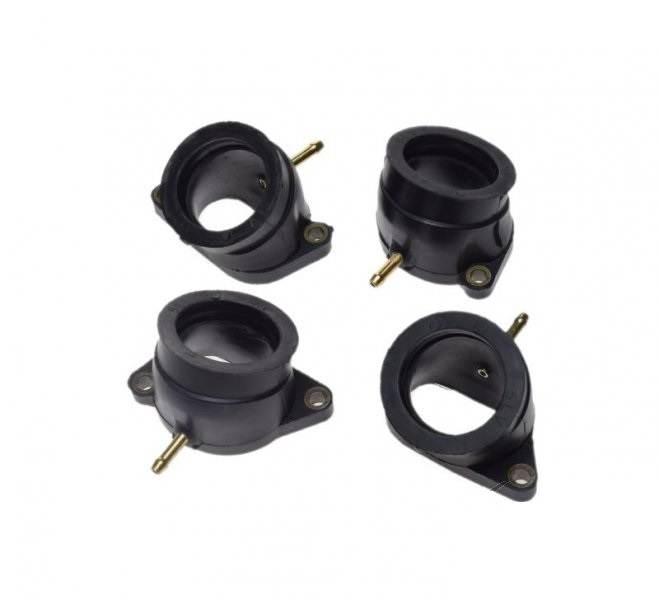 Króciec gaźnika yamaha fzs 1000 fazer 01-04 5lv-13586/13596-00 chy-68