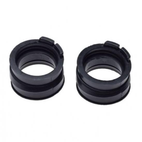 Króciec gaźnika honda xrv750 93-03 16211-my1-000 chh-22