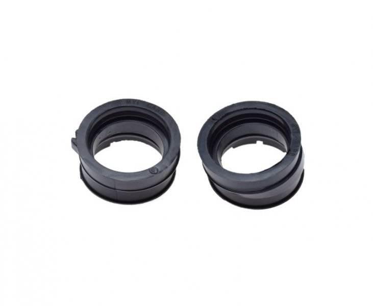 Króciec gaźnika honda xrv750 93-03 16211-my1-000 chh-22 - zdjęcie 2