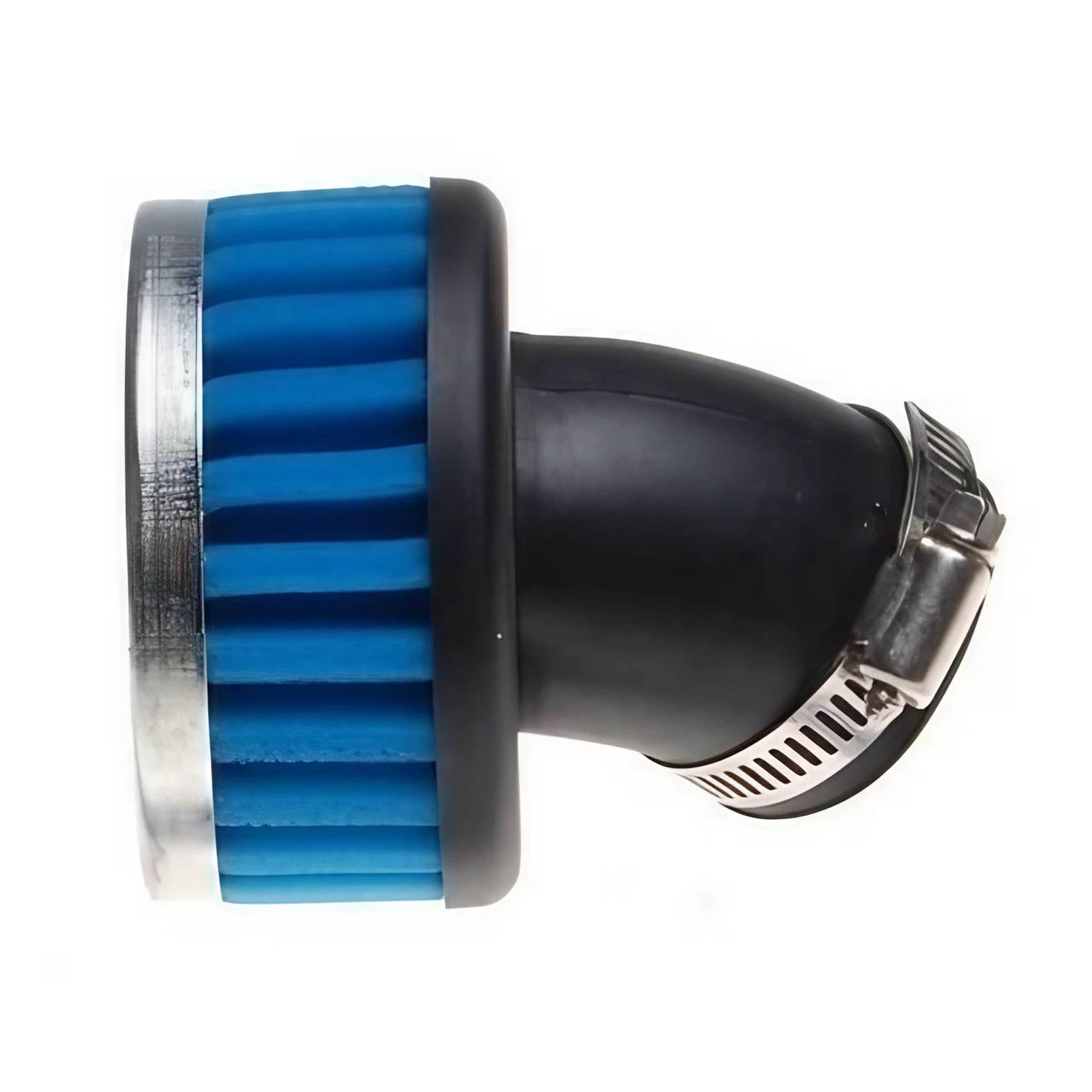 Filtr powietrza 39 mm stożkowy tuning | AF95245
