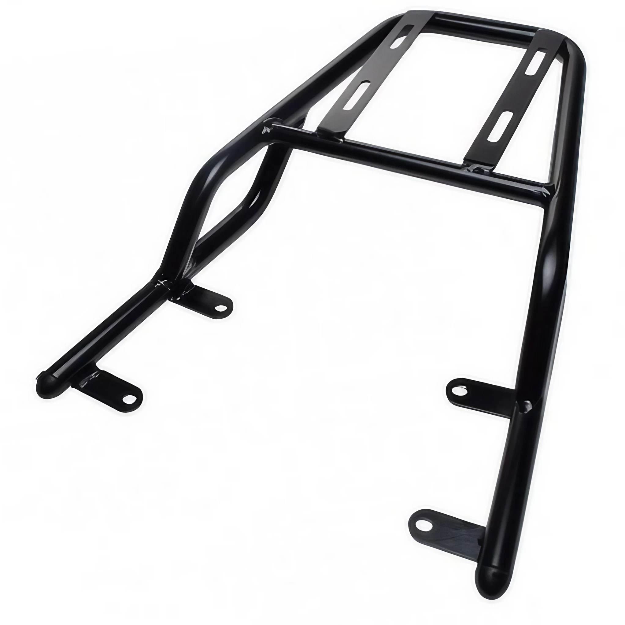 Bagażnik tył niu m1 | AW99993