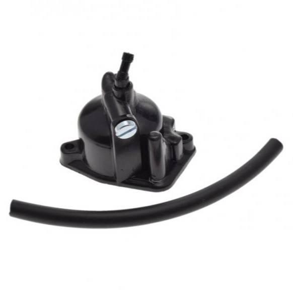 Komora pływaka gaźnika dellorto phva 12 phva 17.5