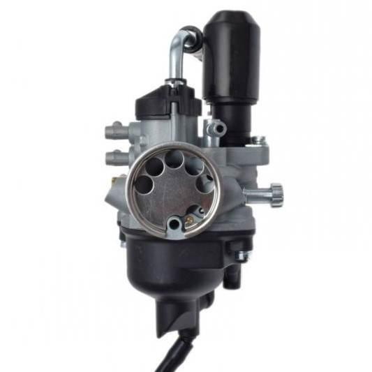 Gaźnik phva17.5mm gp1 50cc runner zip sp nrg mc3 847562