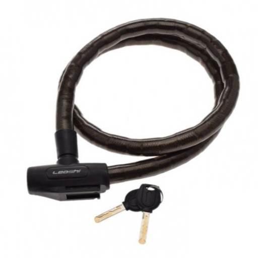 Zabezpieczenie cobra 18x1200 leoshi | AZ2002