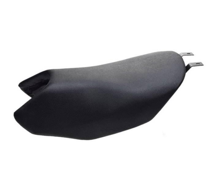 Siedzenie kierowcy podwyższone benelli trk 502x - zdjęcie 3