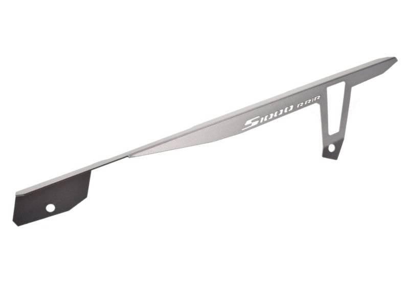 Osłona łańcucha bmw s10000r 2014-2015|s1000rr 2