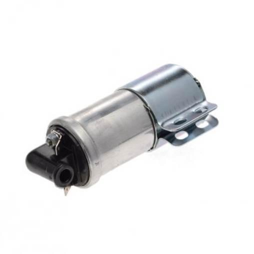 Cewka zapłonowa butelkowa 12v org jawa | JW20311