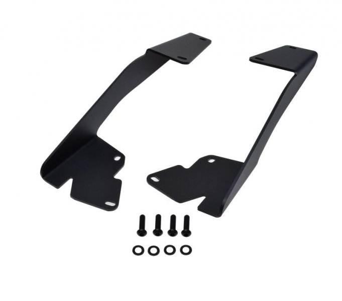 Stelaż kufra tył shad do honda msx 125 17-18