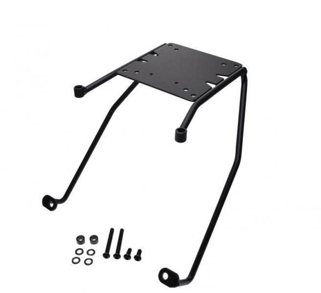 Stelaż kufra tył shad do kawasaki zr-7 s
