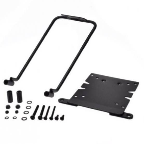 Stelaż kufra tył shad do sym joymax gts | KSHS0JM13ST