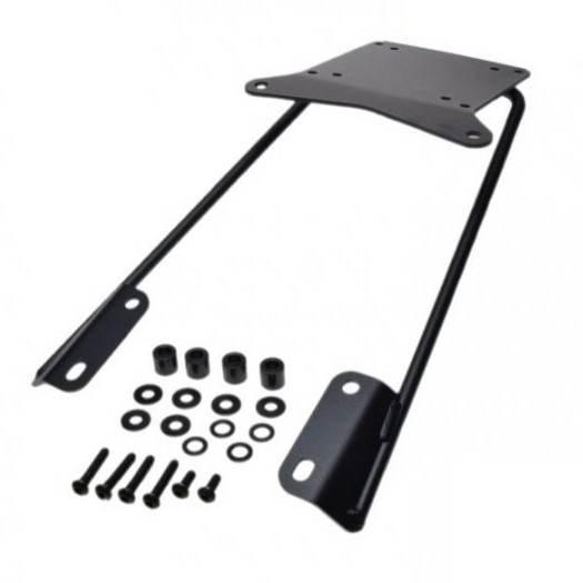 Stelaż kufra tył shad do triumph sport 1050 17-18