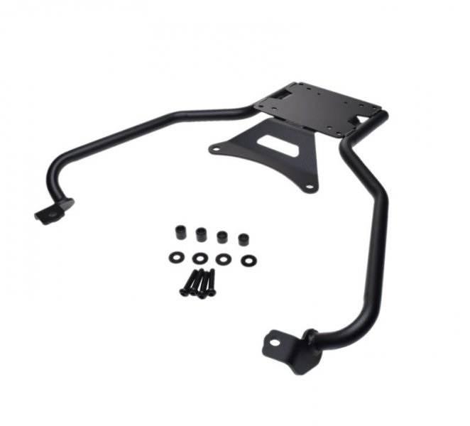 Stelaż kufra tył shad do bmw c evolution electric