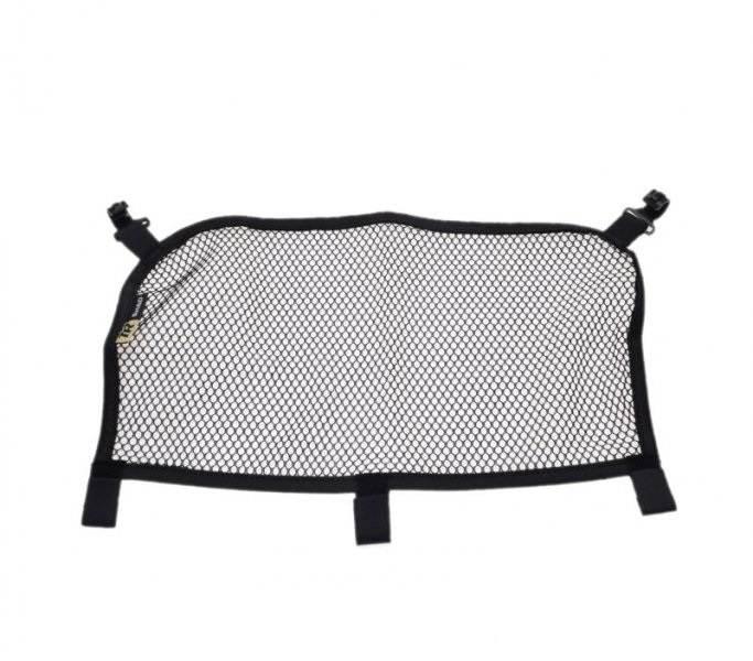 Siatka wewnętrzna kufra shad terra bocznego