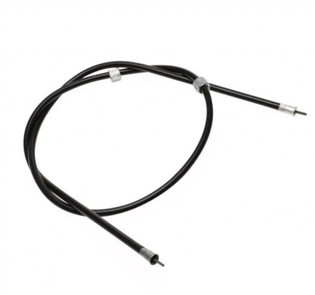 Linka licznika simson enduro | LW00211