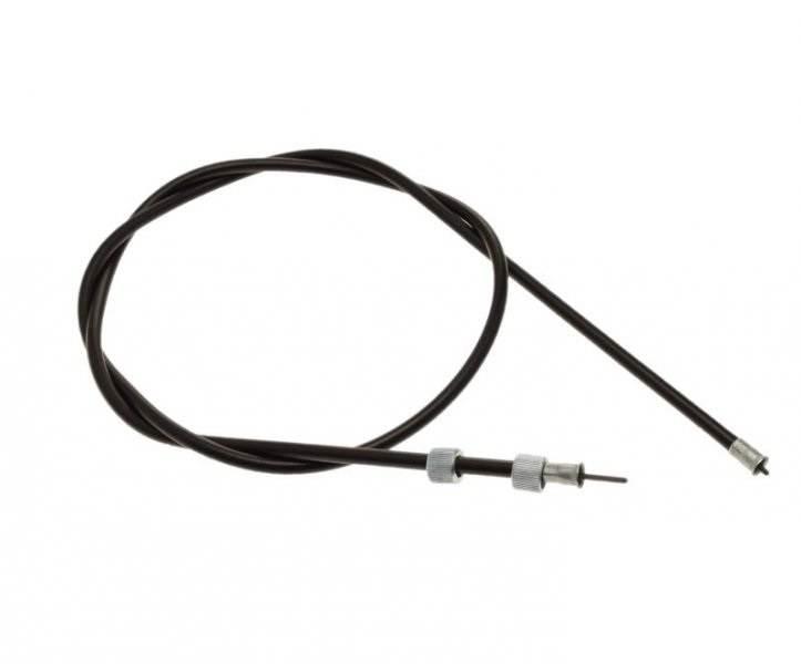 Linka licznika simson skuter | LW0031