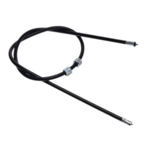 Linka licznika romet | LW0041