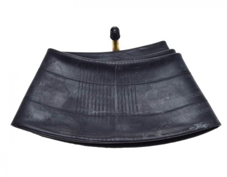 Dętka 2.50-10 tr87 | OG1236