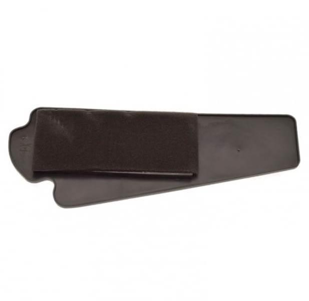 Filtr powietrza wkład sym orbit 4t 17211-aaa-000