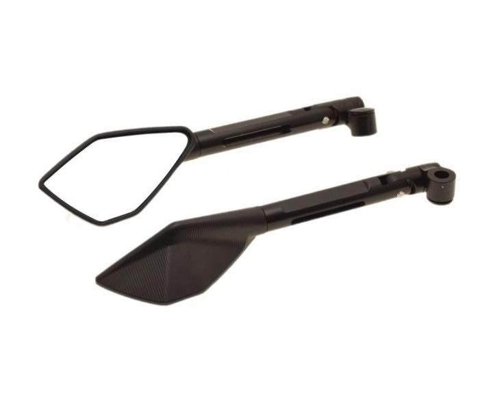 Lusterka benelli rks125 tnt150 tnt125 tnt135 tnt300 tnt600