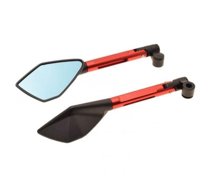 Lusterka benelli rks125 tnt150 tnt125 tnt135 tnt300 tnt600