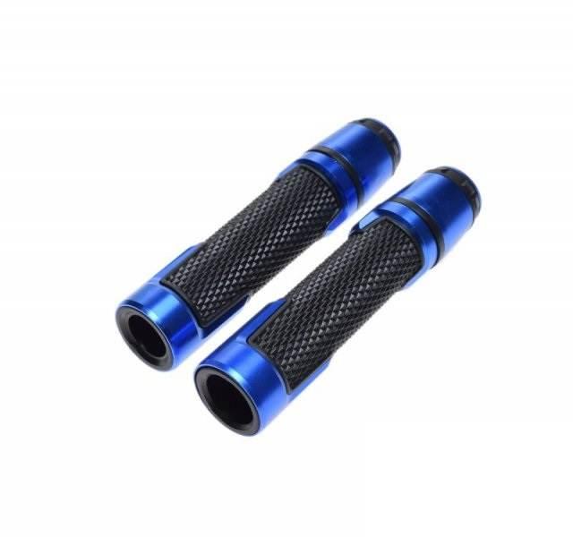 Manetki na kierownicę p l cnc yamaha nmax - zdjęcie 2