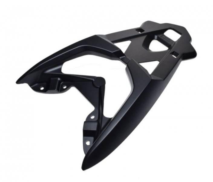 Bagażnik tył yamaha nmax 2015-2019 | YNM9010