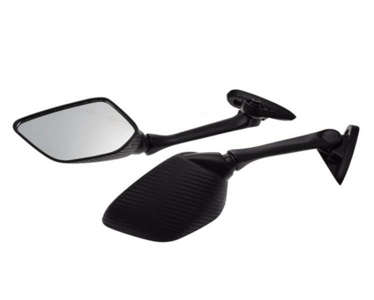 Wspornik lusterek yamaha nmax | YNM9016 - zdjęcie 2