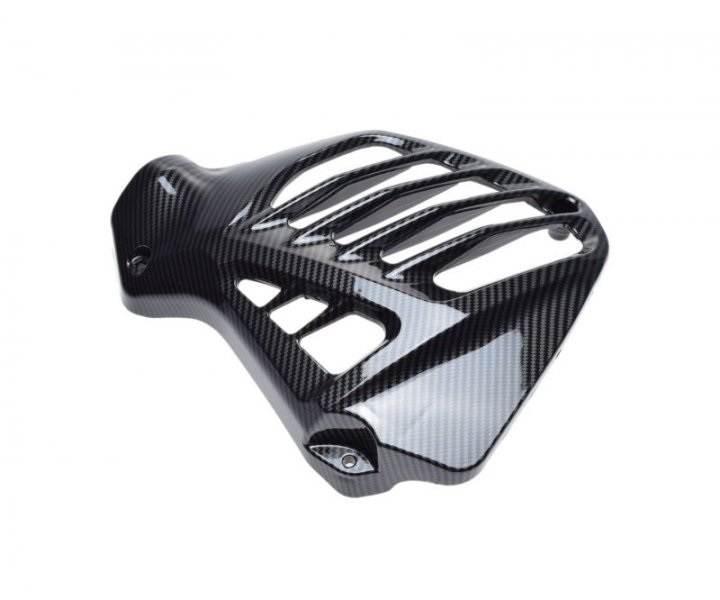 Osłona dodatkowa wentylatora yamaha nmax