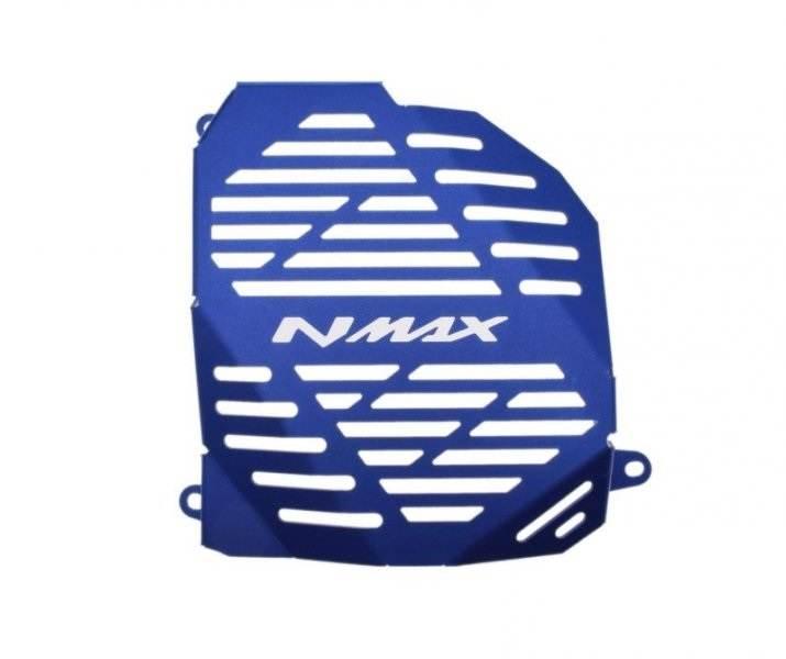 Osłona wemtylatora yamaha nmax nyx aerox 155 - zdjęcie 2